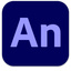 Adobe Animate